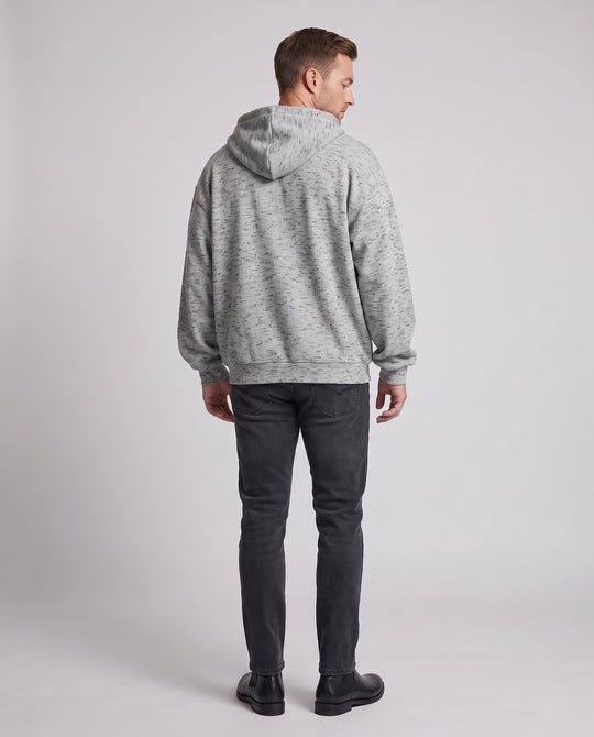 Product 11012912709978 - back_view