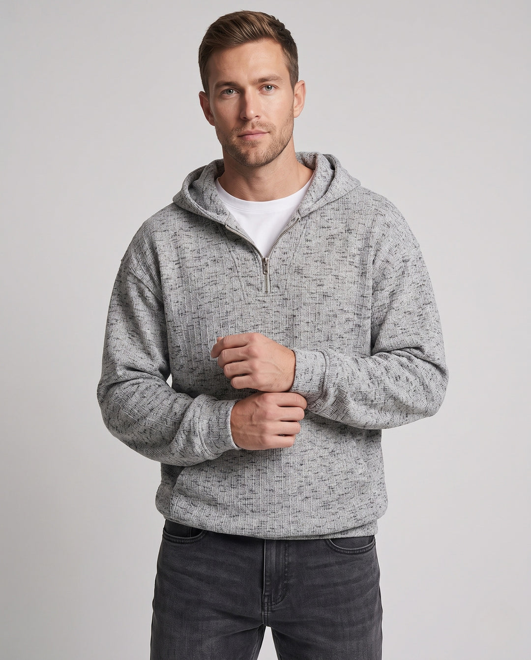 Product 11012912709978 - upper_body