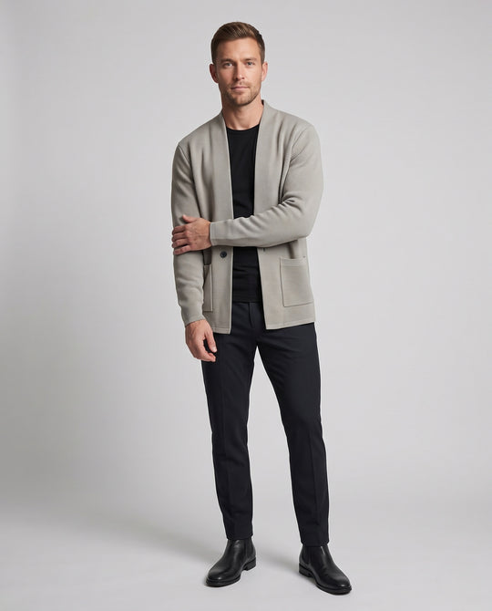 Product 11012912841050 - full_body_front