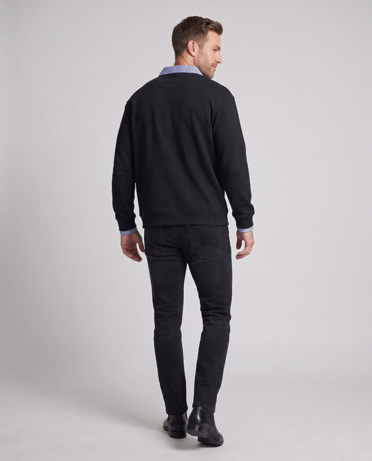 Product 11012913070426 - back_view
