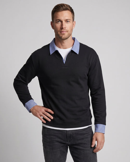 Product 11012913070426 - upper_body