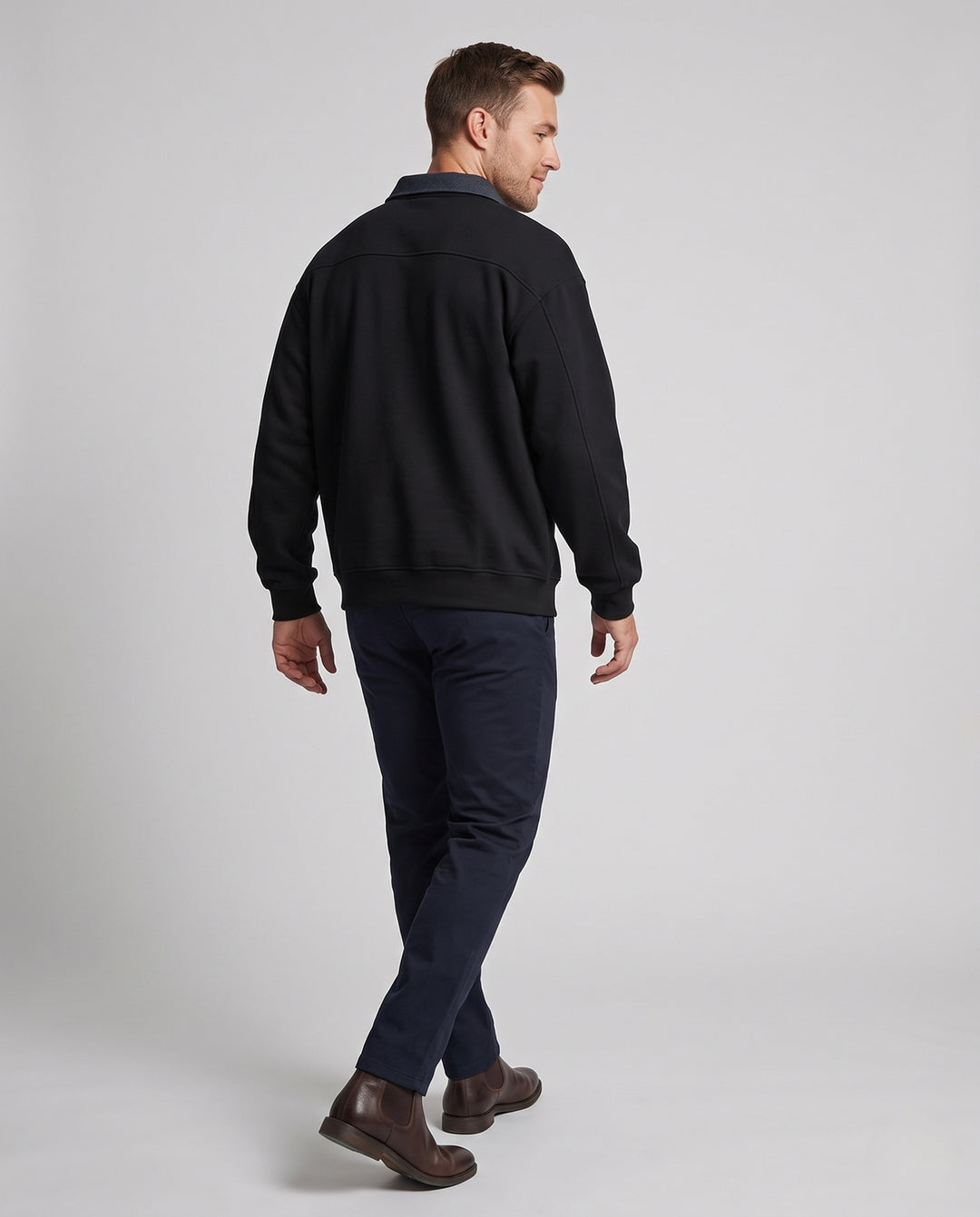 Product 11012913135962 - back_view