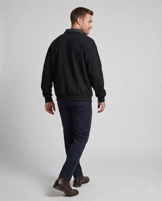 Product 11012913135962 - back_view