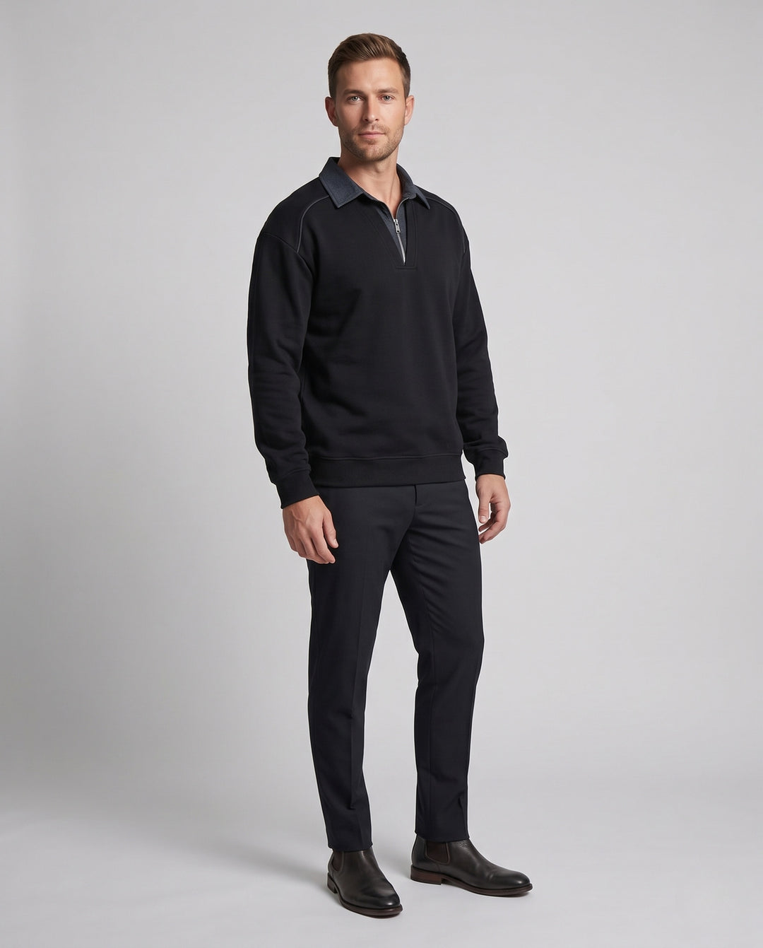 Product 11012913135962 - full_body_front