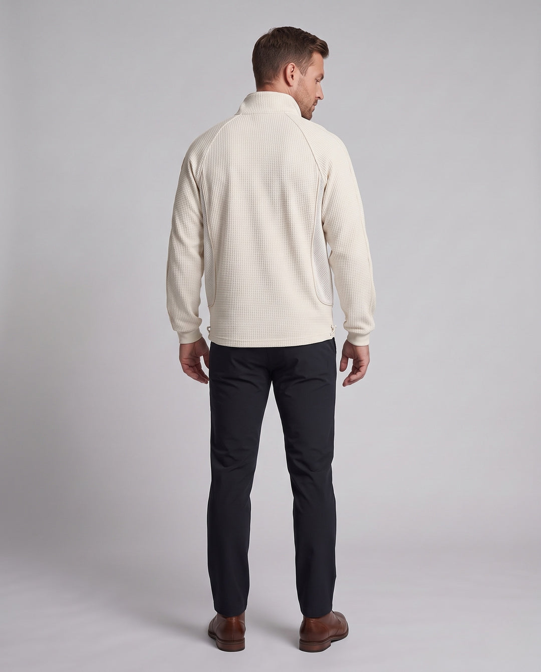 Product 11012913332570 - back_view