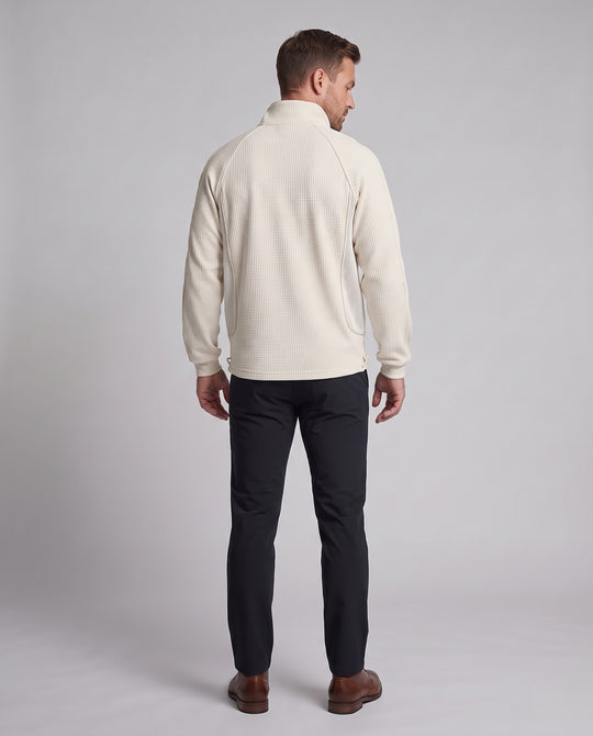 Product 11012913332570 - back_view
