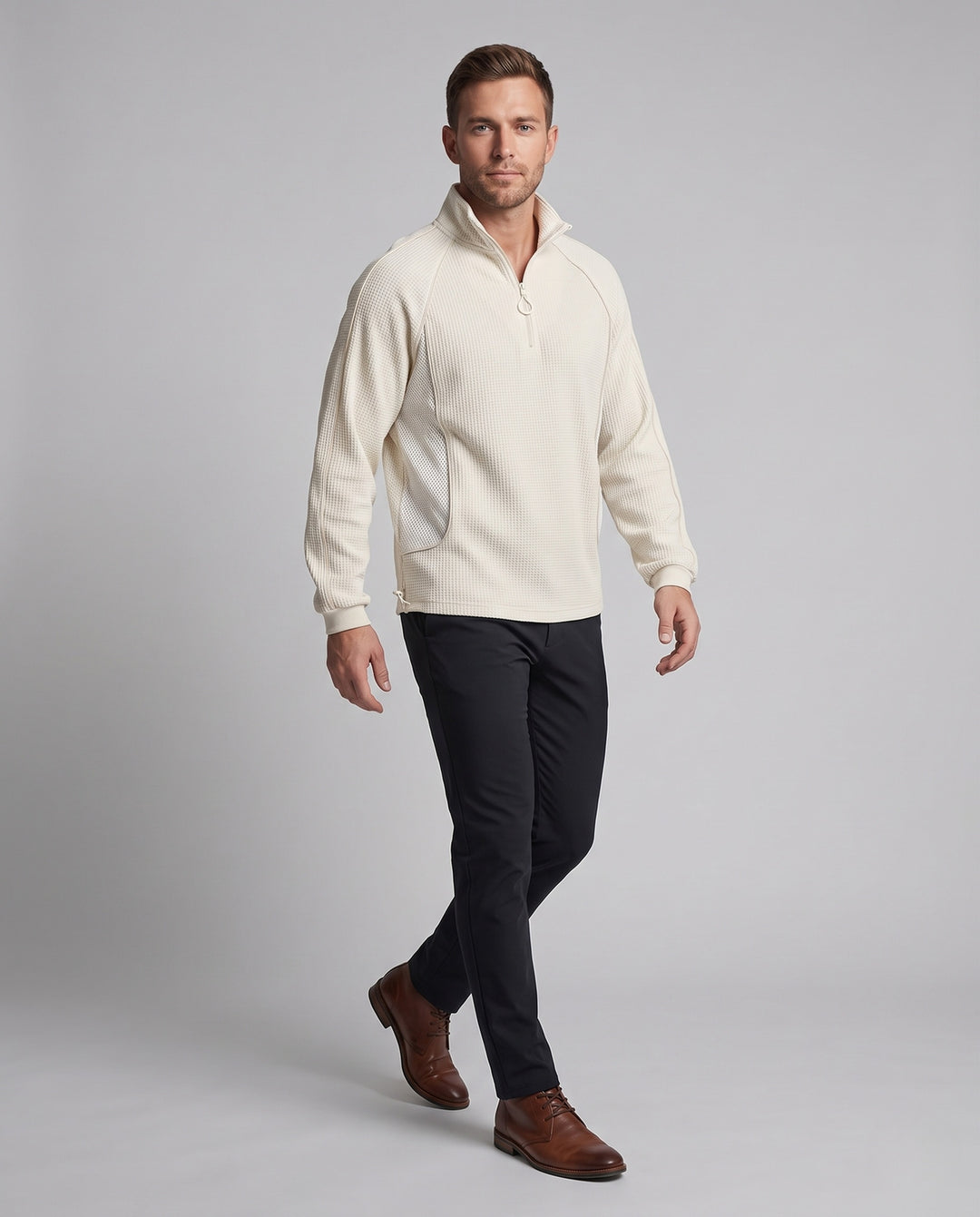 Product 11012913332570 - full_body_front
