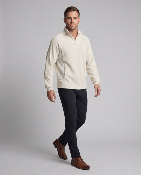 Product 11012913332570 - full_body_front