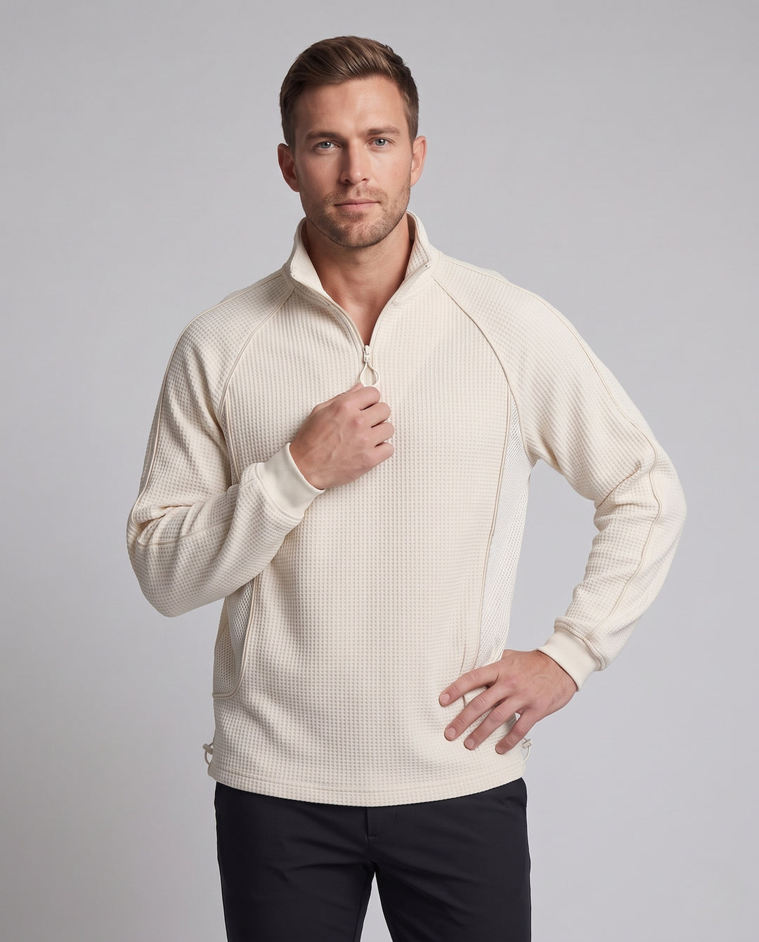 Product 11012913332570 - upper_body