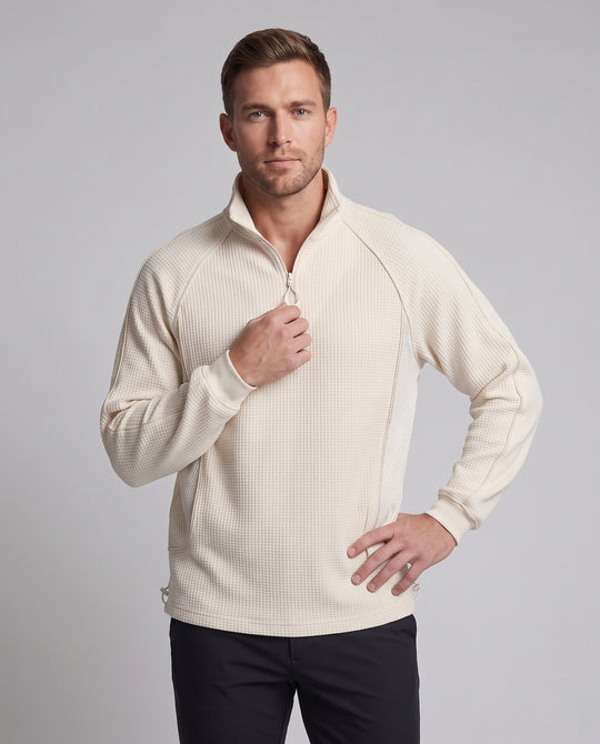 Product 11012913332570 - upper_body