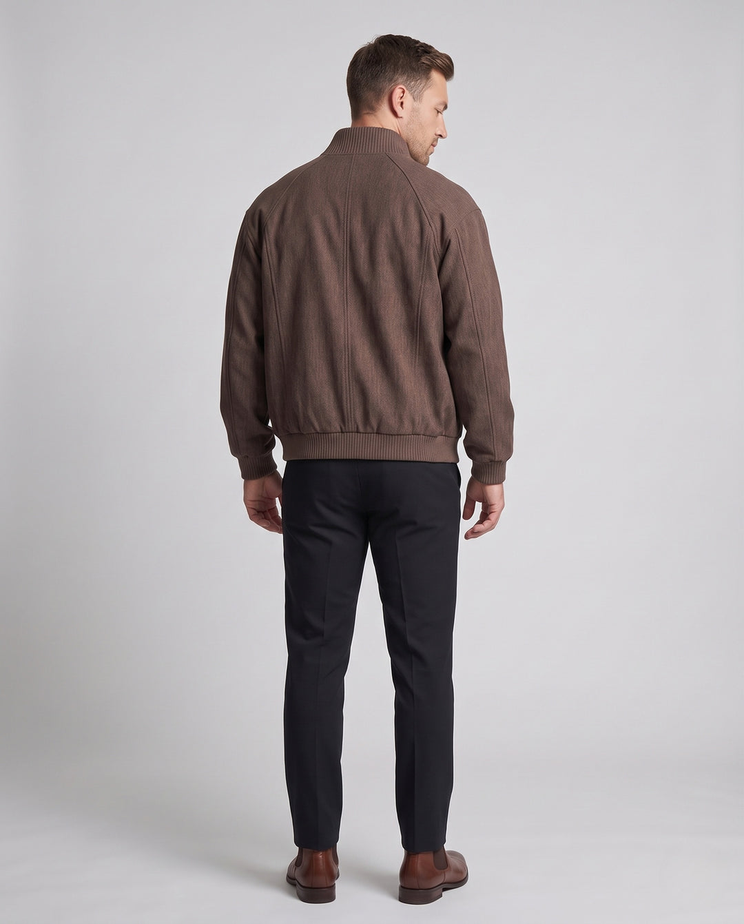 Product 11012913529178 - back_view