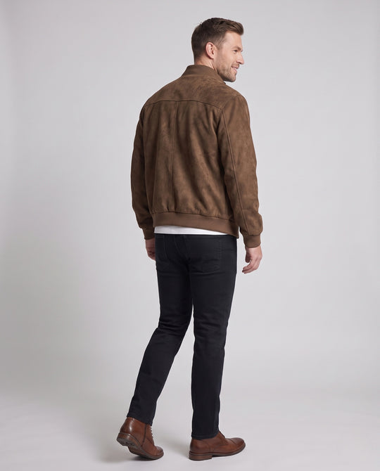Product 11012913594714 - back_view