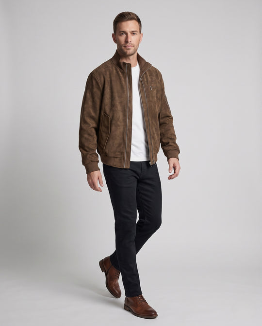 Product 11012913594714 - full_body_front