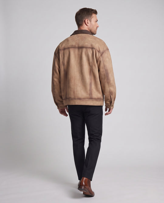 Product 11012913660250 - back_view