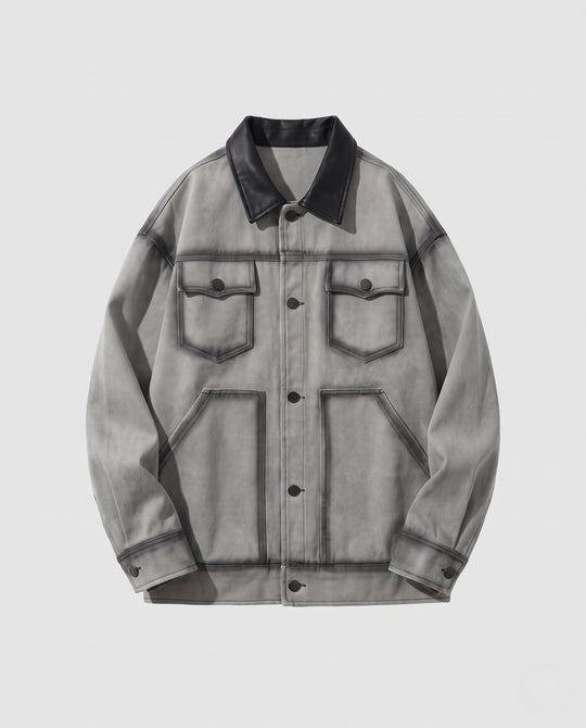 Product 11012913660250 - product_only