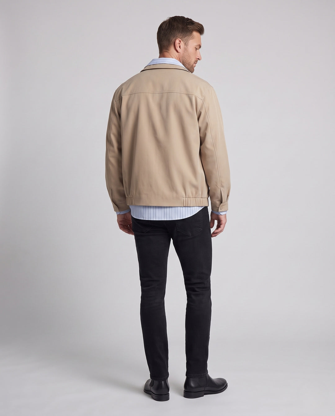 Product 11012913693018 - back_view