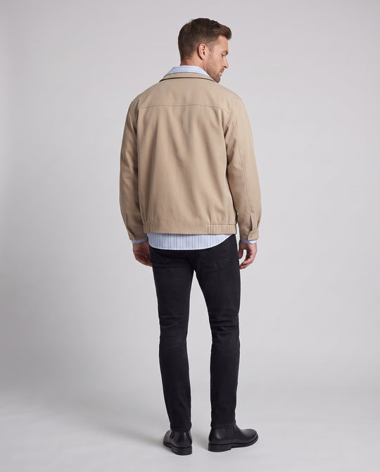 Product 11012913693018 - back_view