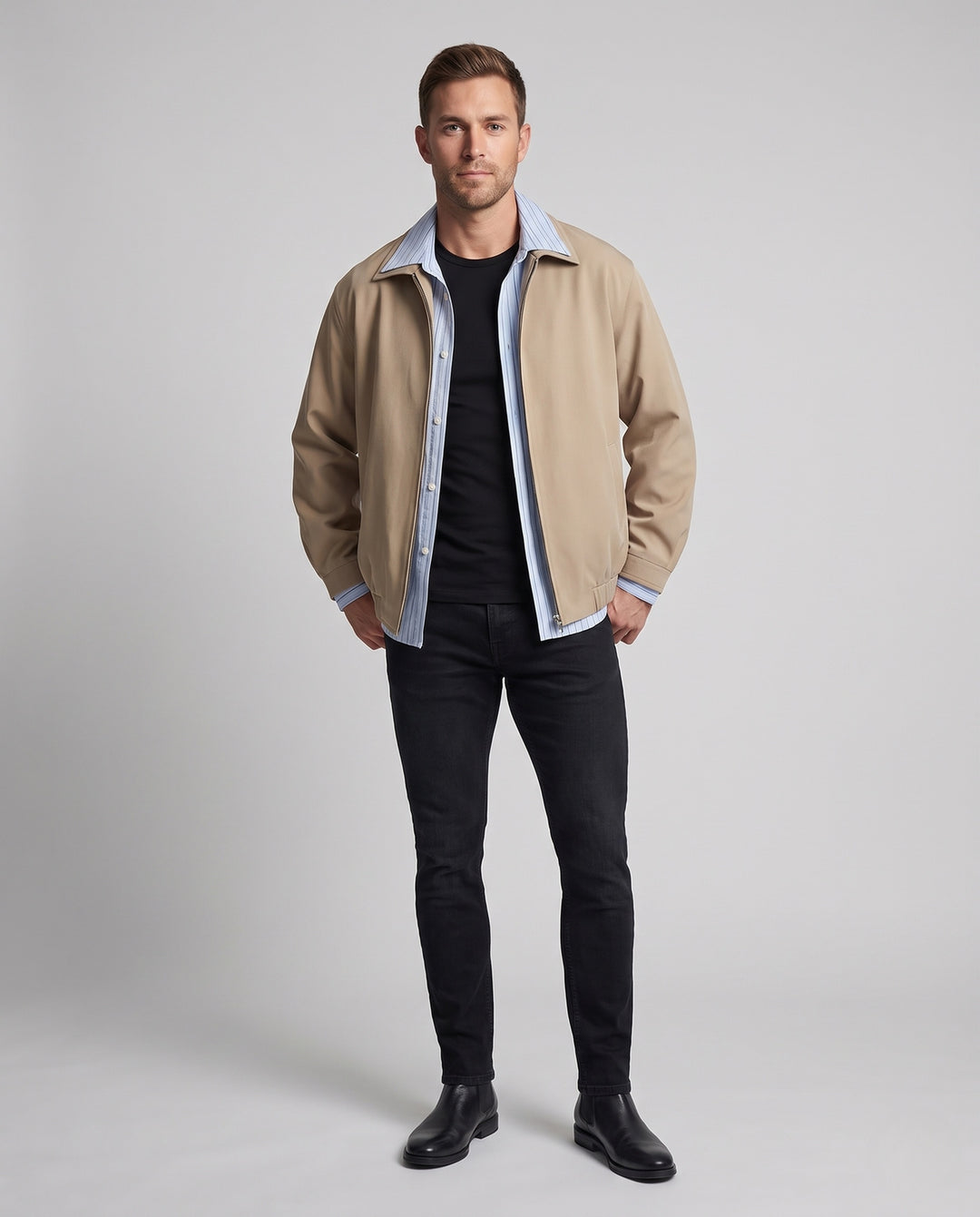 Product 11012913693018 - full_body_front