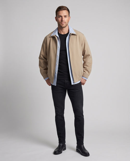 Product 11012913693018 - full_body_front