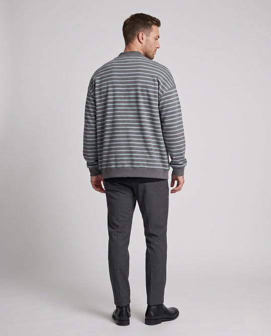 Product 11012913889626 - back_view