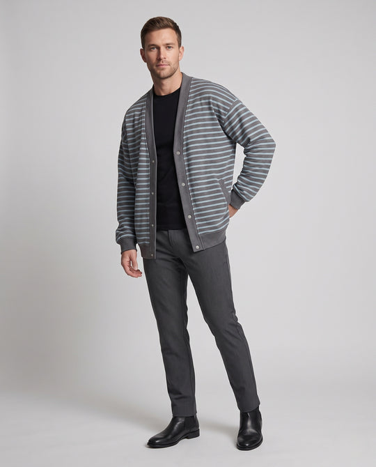 Product 11012913889626 - full_body_front