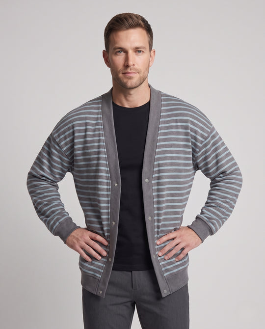 Product 11012913889626 - upper_body