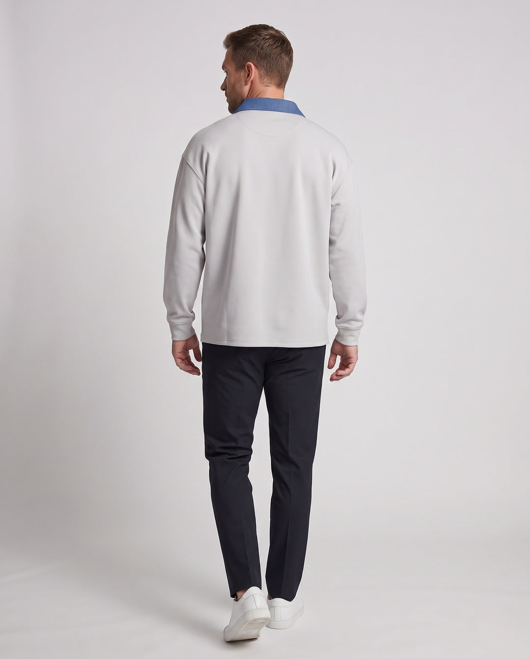 Product 11012913955162 - back_view