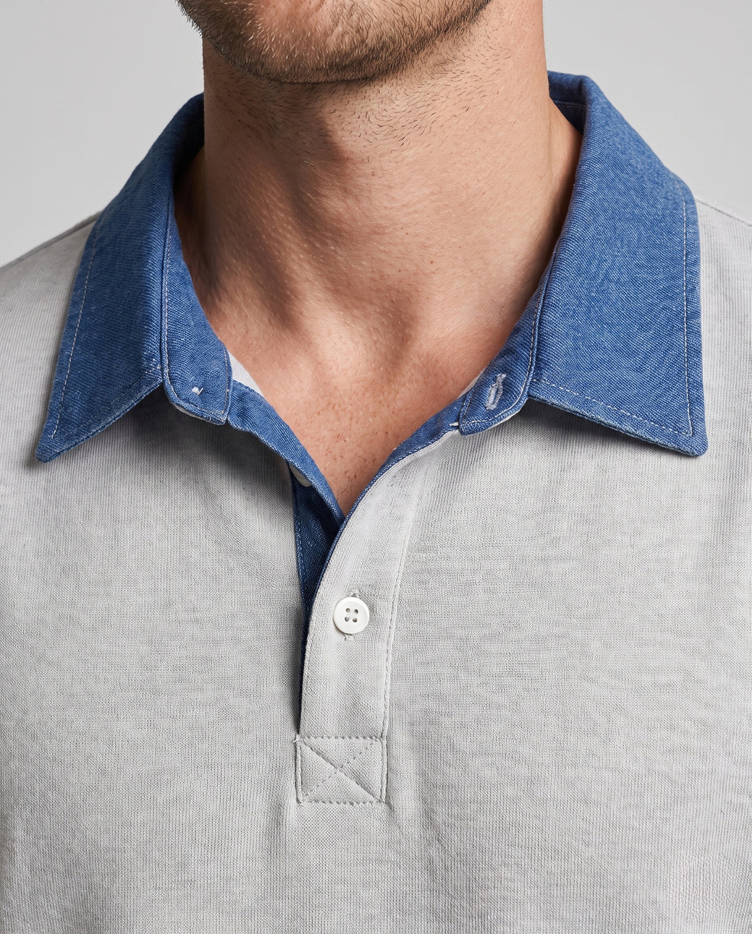 Product 11012913955162 - close_up_detail
