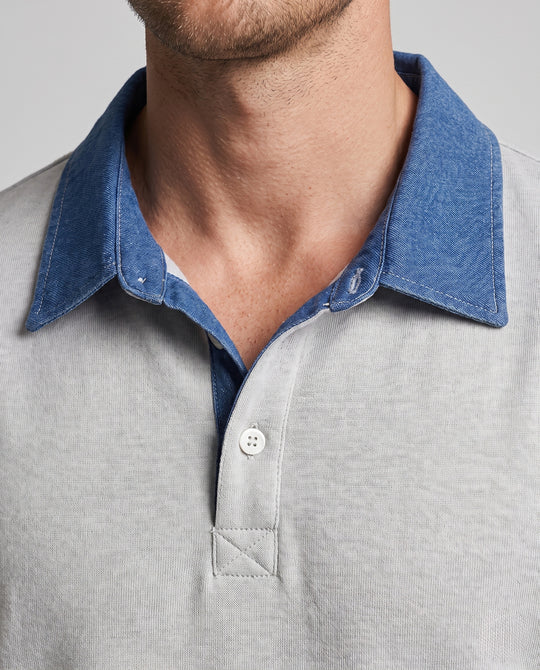 Product 11012913955162 - close_up_detail