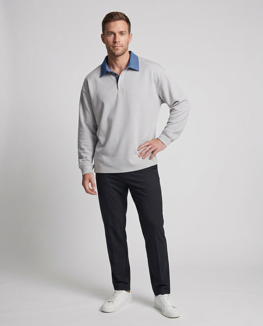 Product 11012913955162 - full_body_front