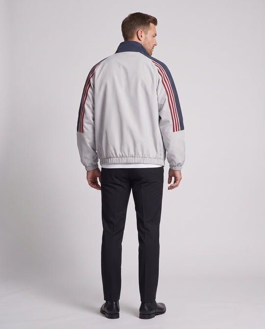 Product 11012914479450 - back_view