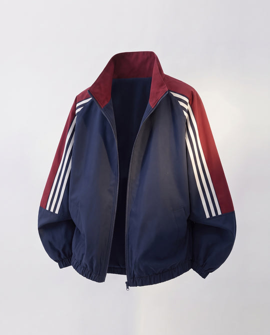 Product 11012914479450 - product_only