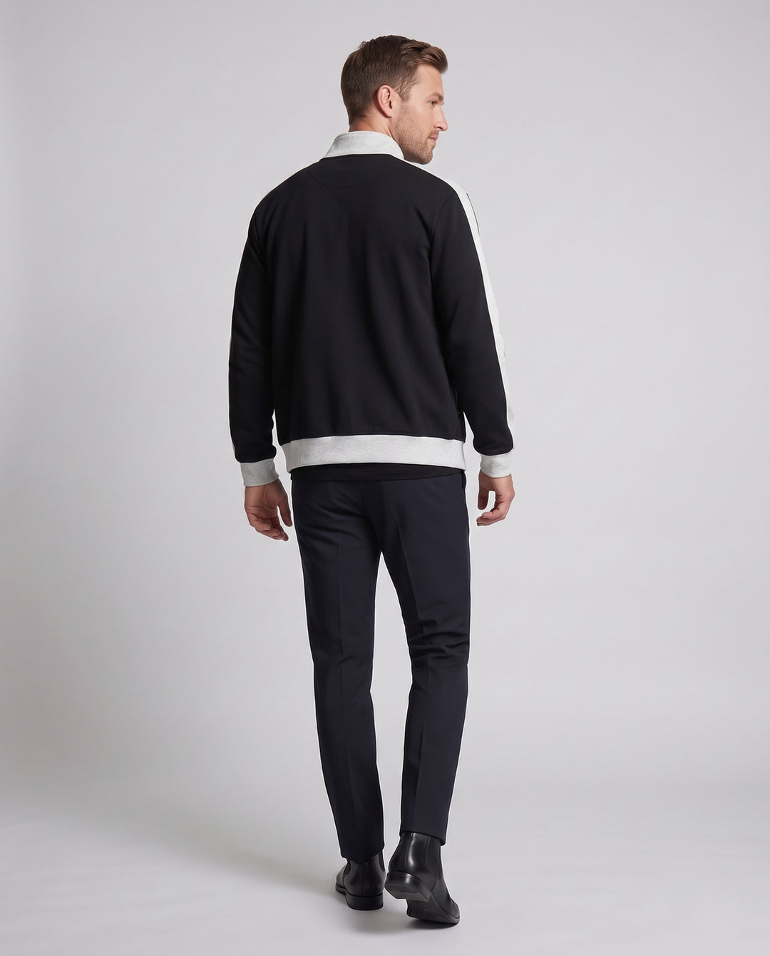 Product 11012914577754 - back_view