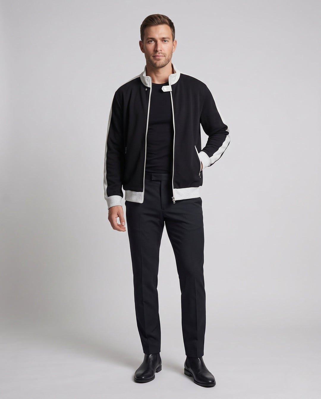 Product 11012914577754 - full_body_front