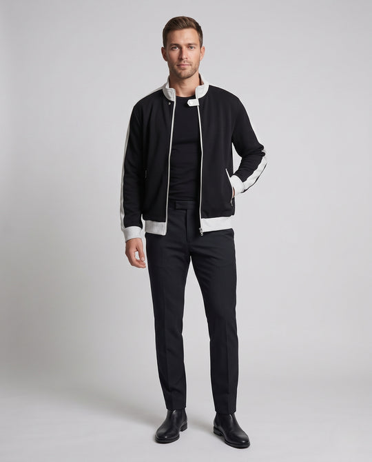 Product 11012914577754 - full_body_front