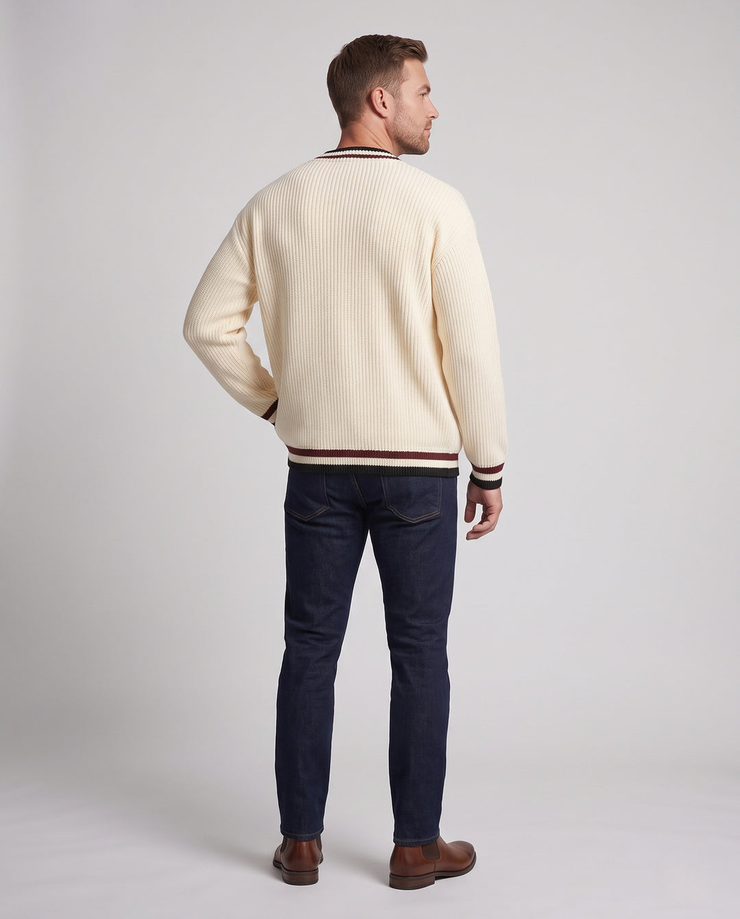 Product 11012914643290 - back_view