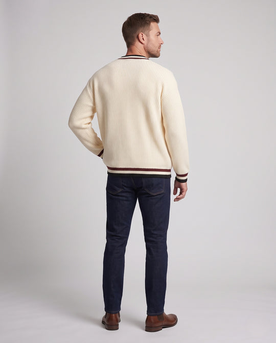 Product 11012914643290 - back_view