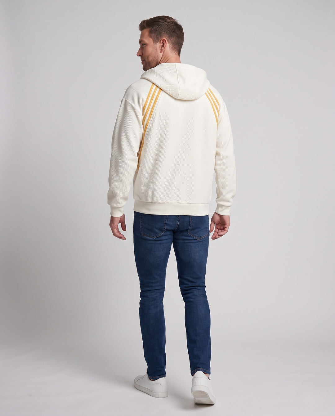 Product 11012914741594 - back_view