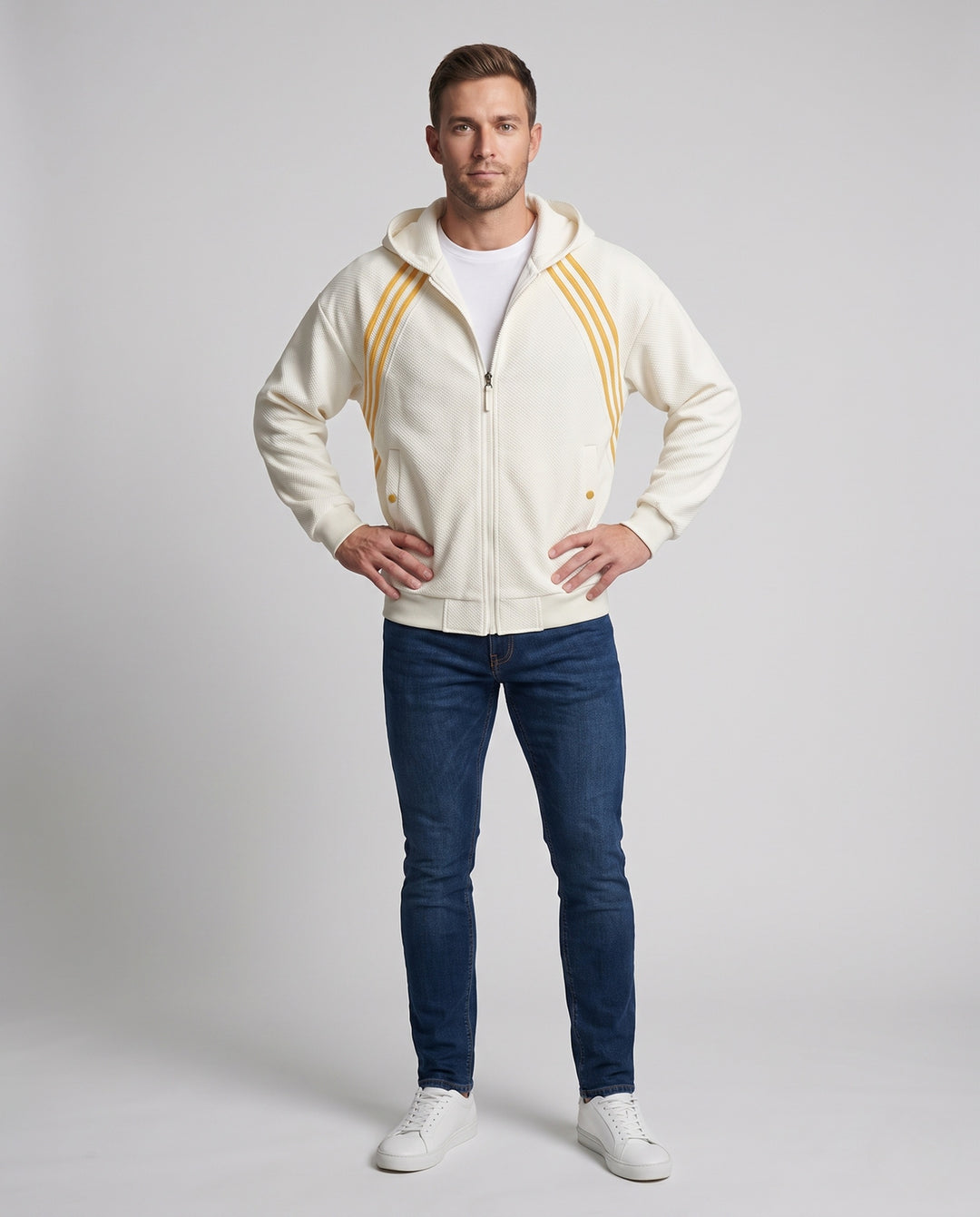 Product 11012914741594 - full_body_front