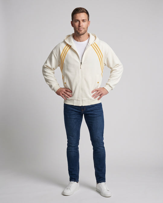 Product 11012914741594 - full_body_front