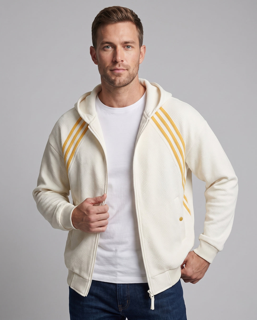 Product 11012914741594 - upper_body