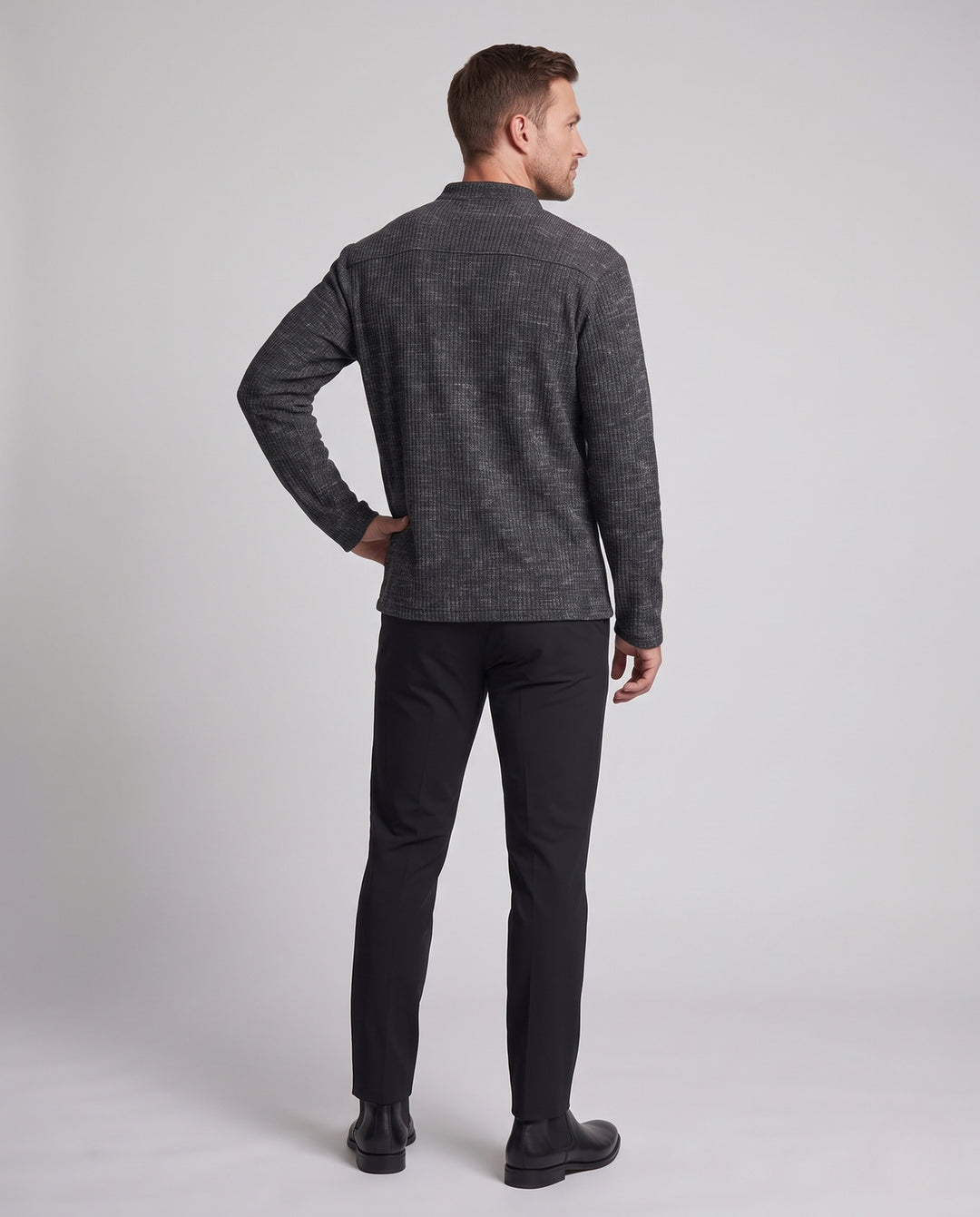 Product 11012914807130 - back_view