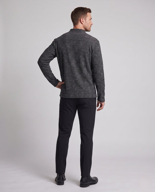 Product 11012914807130 - back_view