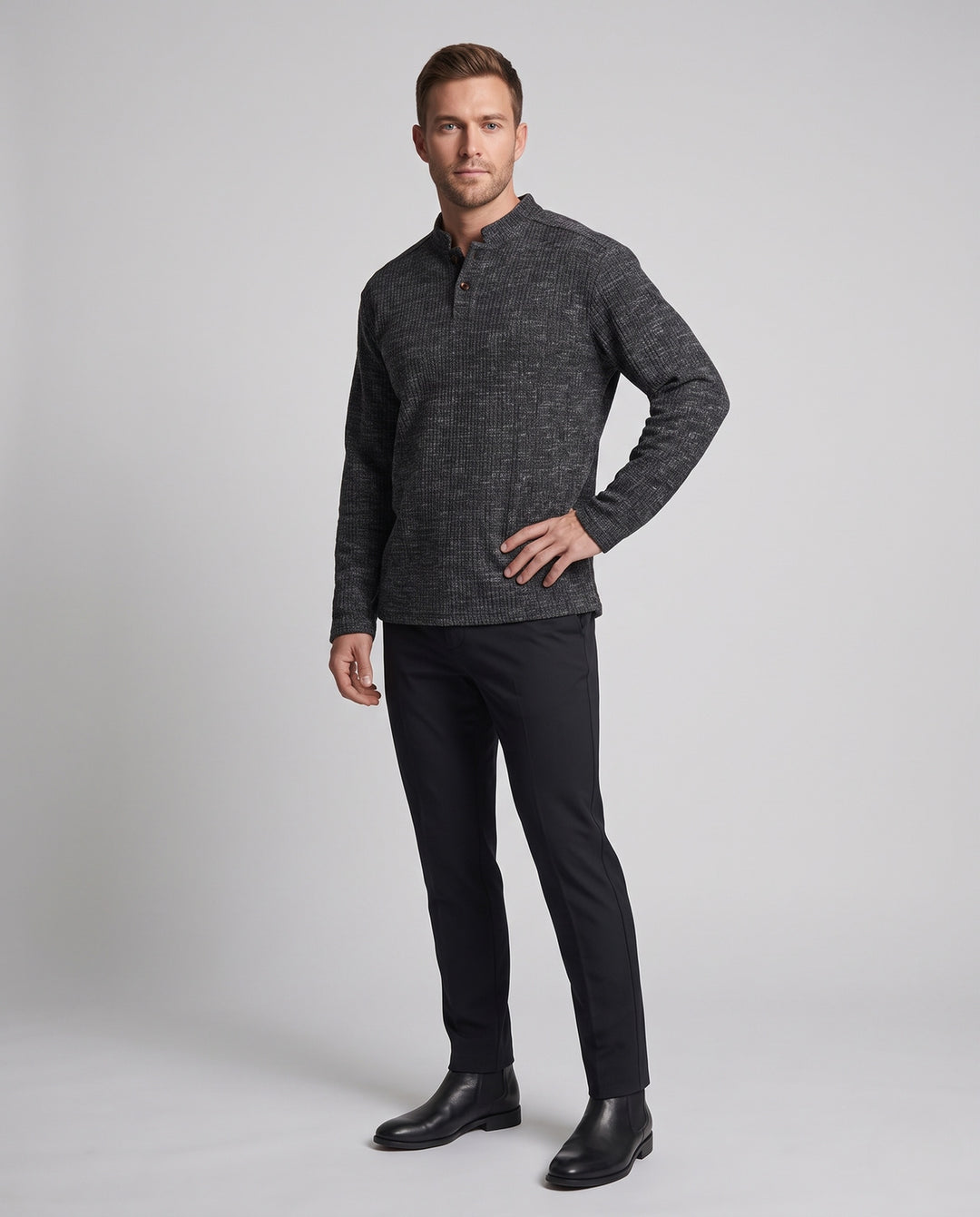 Product 11012914807130 - full_body_front