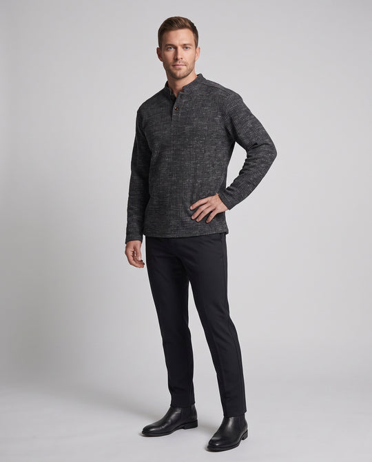 Product 11012914807130 - full_body_front