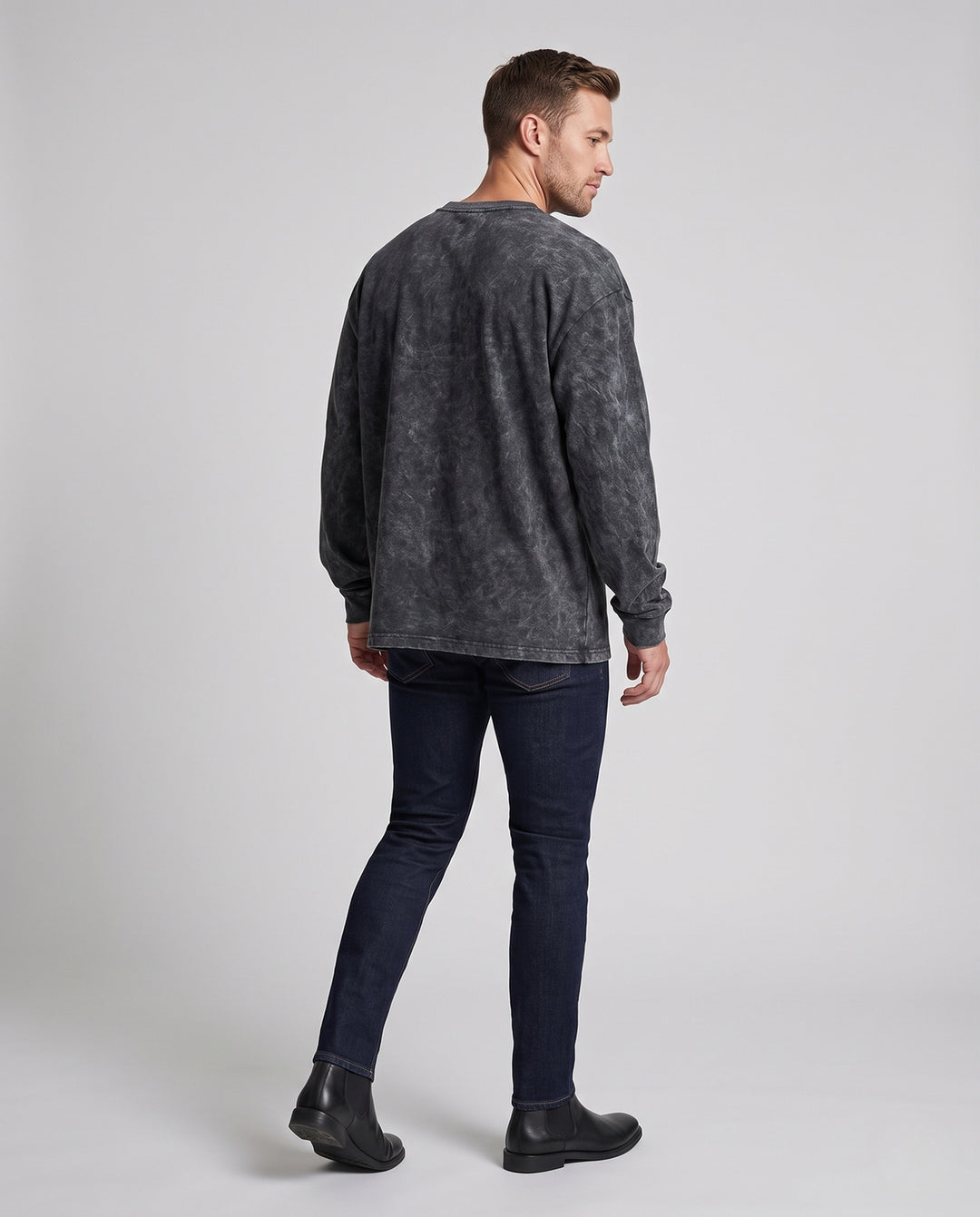Product 11012914839898 - back_view