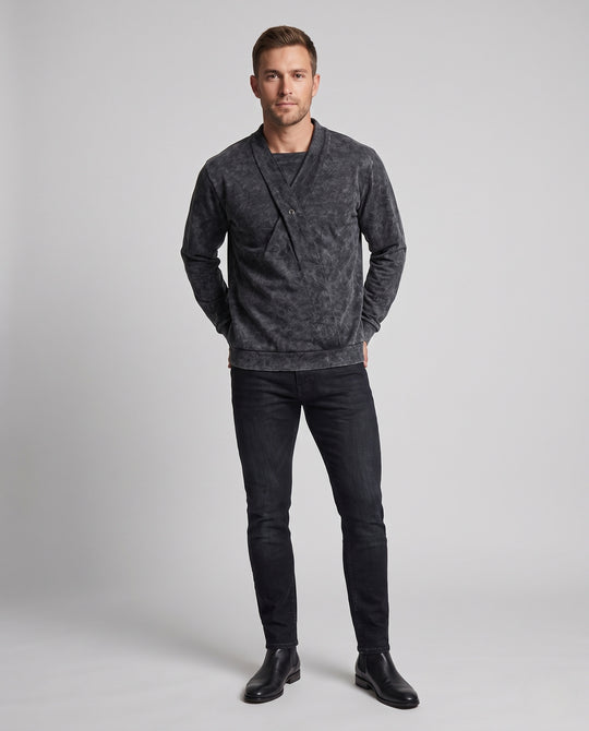 Product 11012914839898 - full_body_front