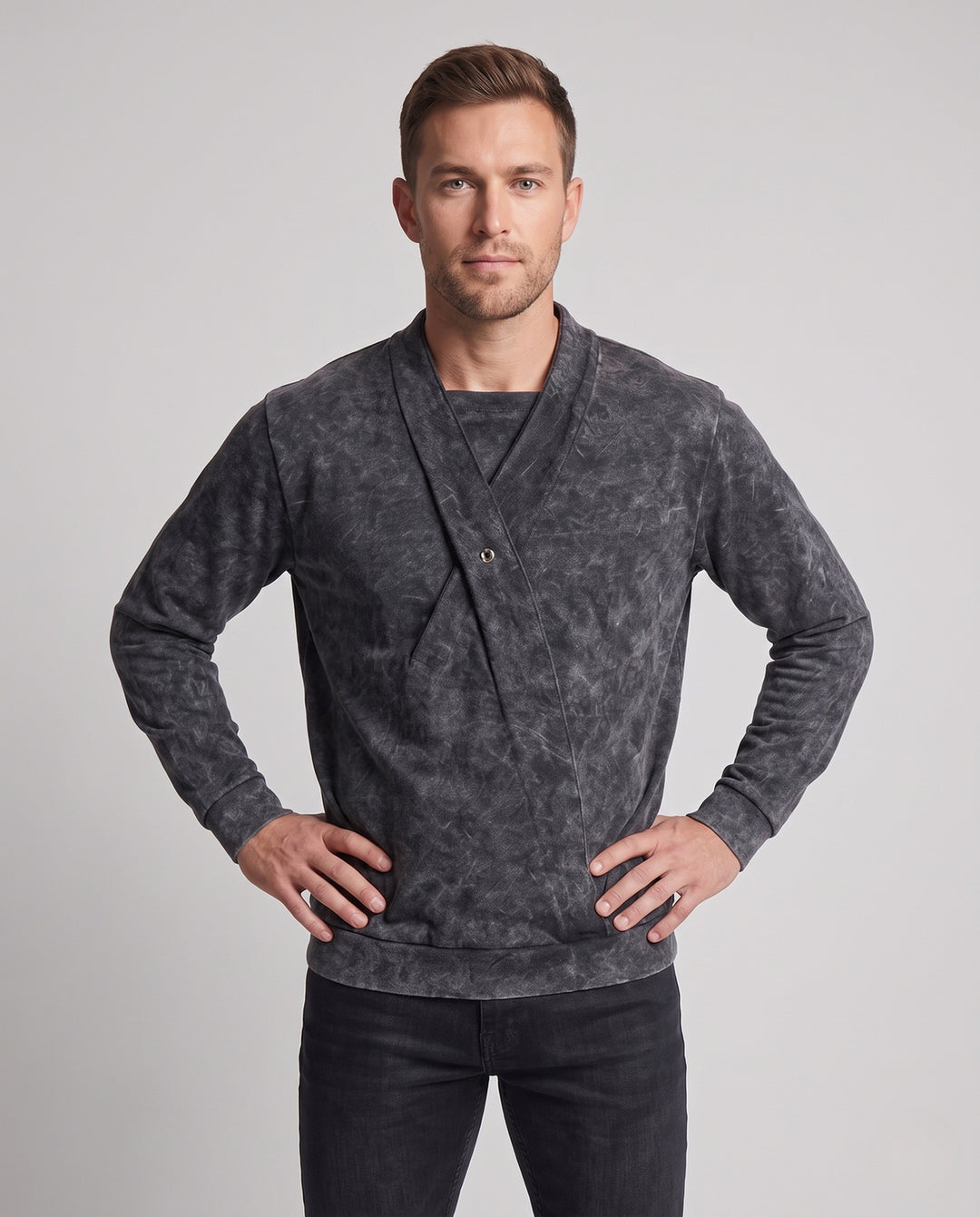 Product 11012914839898 - upper_body