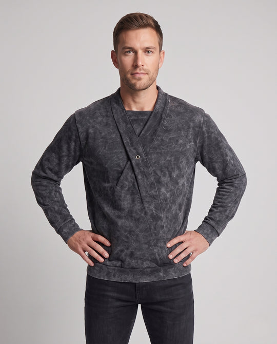 Product 11012914839898 - upper_body