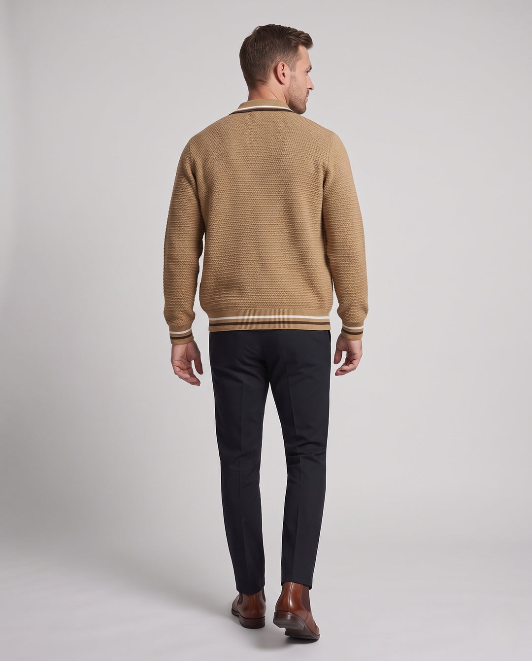Product 11012914970970 - back_view